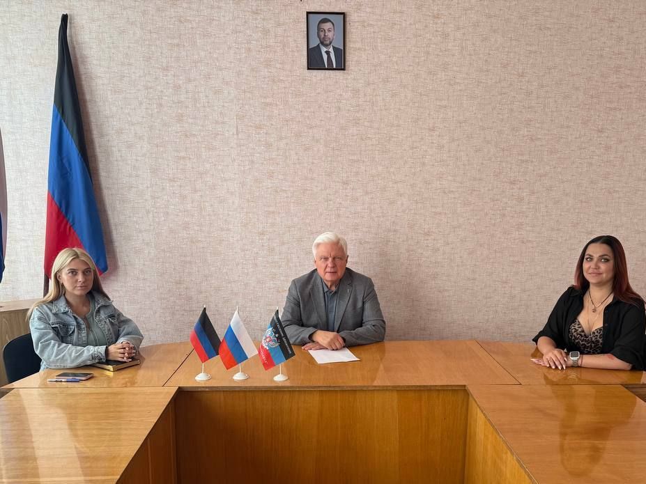 �������, 22 ��������, � ����������-��������� ��������������� ������ ���������� ������ �������� ���������� ��������� �����������