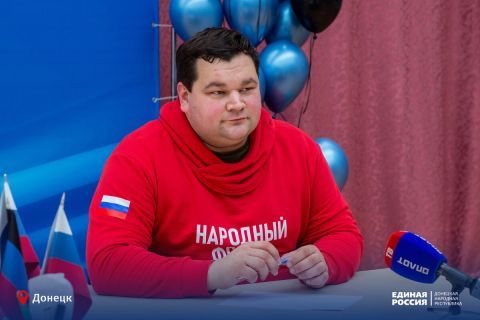 ������ �������: ������ ��� �� ������ �������� ������ �� ��� ��� ���� ������?�