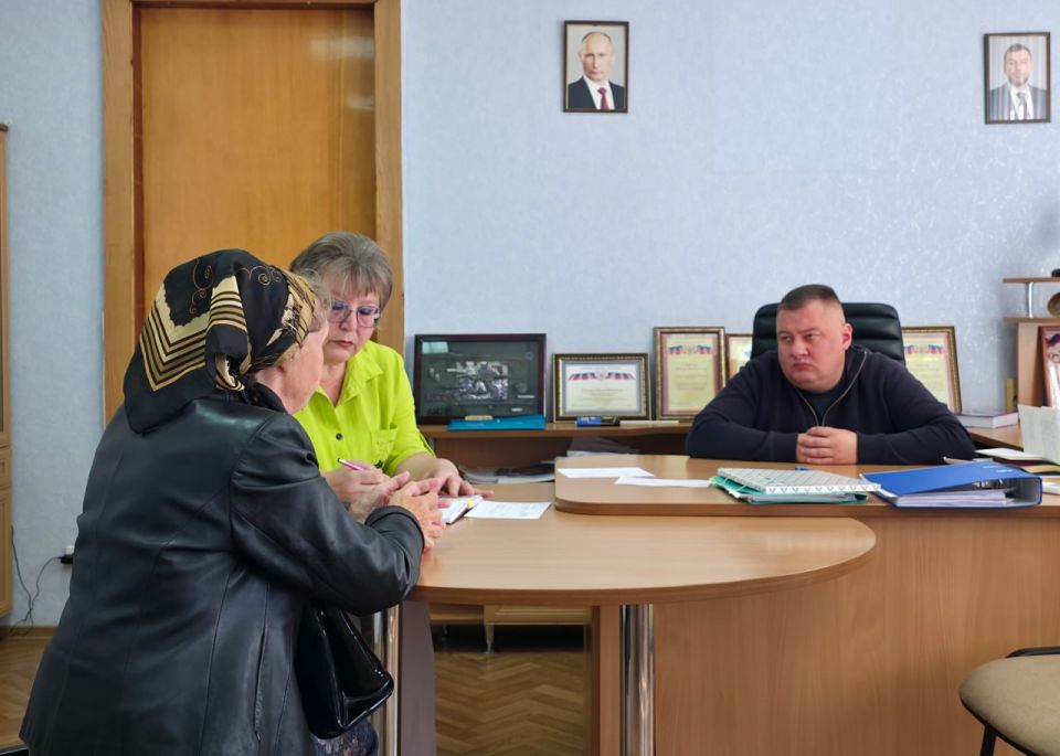 � �����������, 22 ��������, ������������ ������ ������������� ���������������� ������ ������������� ���������� ������ ������ ���� ������ ������ �������� ����� �������