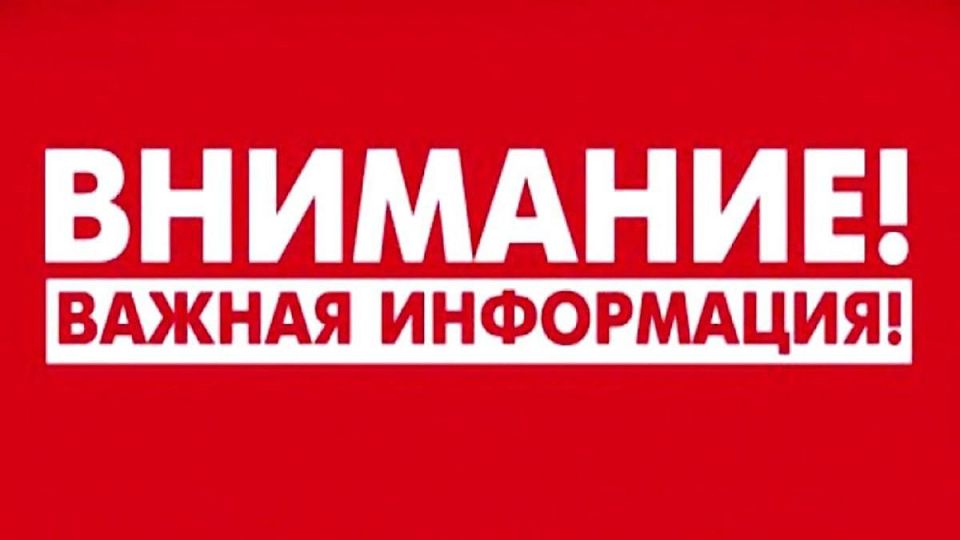�������� �� ����� ������������������ � ������ �� ���� ������������� ���������� ������ ���������� �����������: