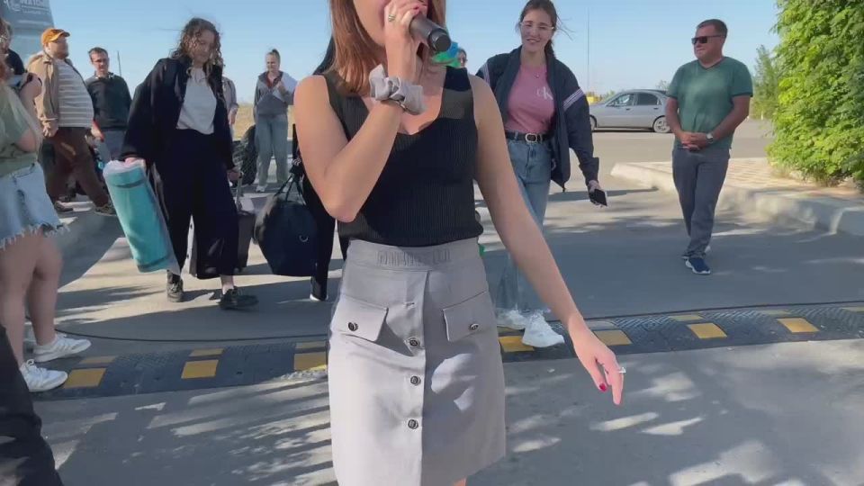 ����� 100 ������� ������� ������� � ����������.���������� ������������