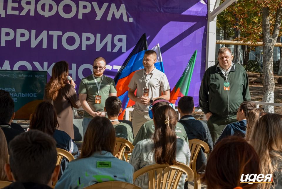 � ���������� ������� ���������� ��������� ������� ��������������� ����� ��� �������� ��� � ����������. ���������� ������������