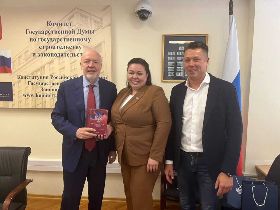 ������������ �������� �� ���������������� ����������������, ���������������� ������������� � �������� �������������� ����� ������� ��������� �� ��������� �������� ��������������� ���� �� ���������������� ������������� �...