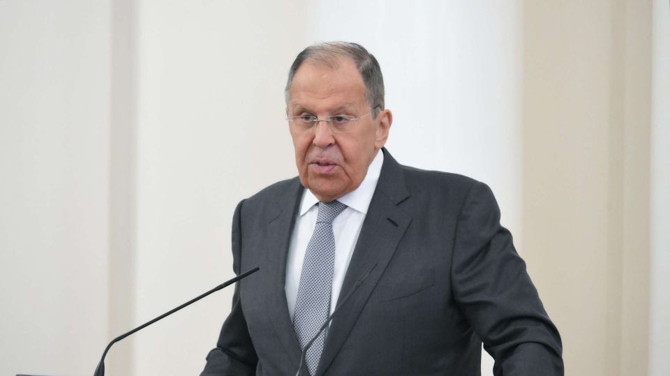 ������ ��������� � �������� �������������� ����� � ���������