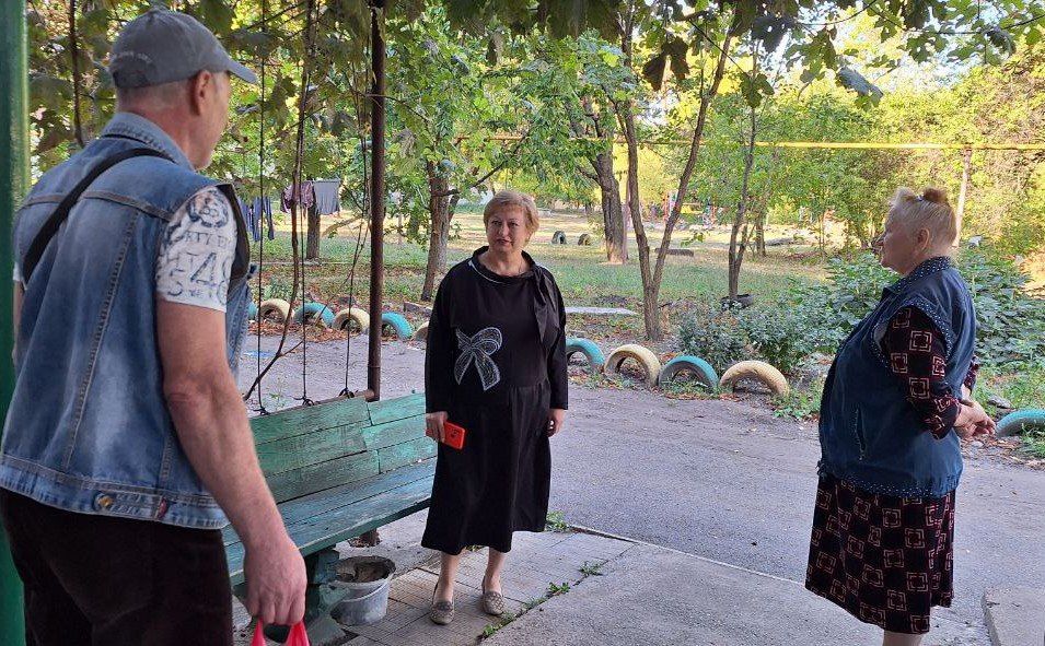 �������, 22 ��������, ����������� ������������ ������ ���������� ���������������� ������ ������� ���������� ������� ������� � ���������� ����� ���� � 5 ��. ����������