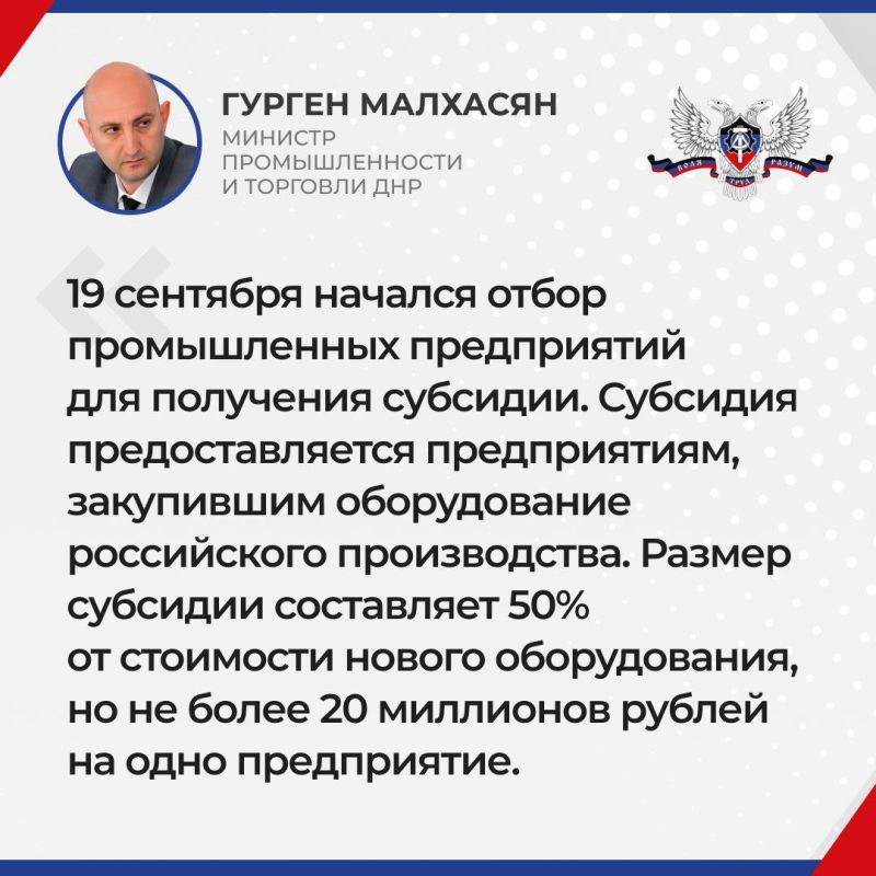 ������� �������������� � �������� ��� ������ �������� ������ ������ ����