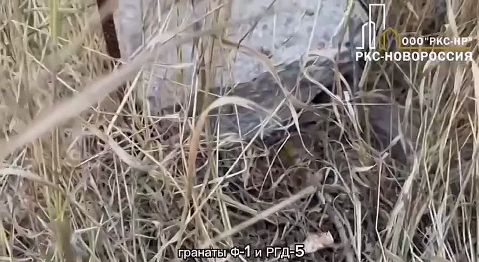 �� ���������� ������� �������������� � ��������� ���������� ������������� ��������