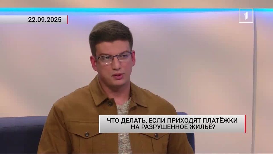 ����� �������� �����, ����� �� ���������� ������������ ������ �� ����������� �����?