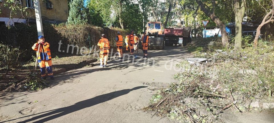 ������� ��������: � ������ ���� ���������� ����������� ��������� ��������-������������ ���������� ��������� � �������� ������������ � �������� �������� ��������� ����������� ���������� �������� � ������������ ������