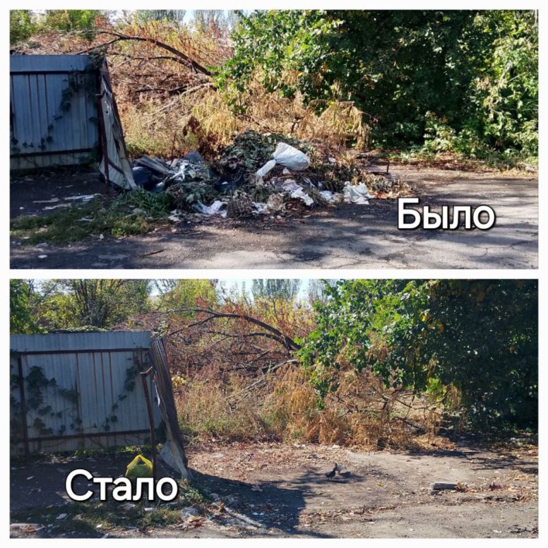 ������ ��������: � ����� ��������� ����������� ��������� ���������� ������ ����������, �� ���������� ��������� ����� �������� �������� ���������� ������ ������������� �������� � ������ ������������������� ������ �...