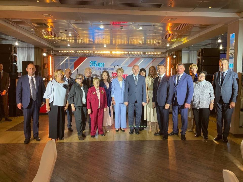 ����������� ������������ #�������_��_�������_��������_�_���������_�������� ������ ������ (������� ������� �������) ������ ������� � ������������� ��������� ������������ ������ ��������� ����������� ���������� ������ (����)