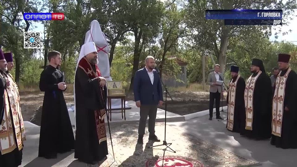 ���� ���������: � �������� ������� ���� ����������� ����������� ���������� � ��������� ����