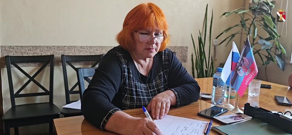 Игорь Мартынов: Сегодня провёл прямую линию с жителями нашего округа