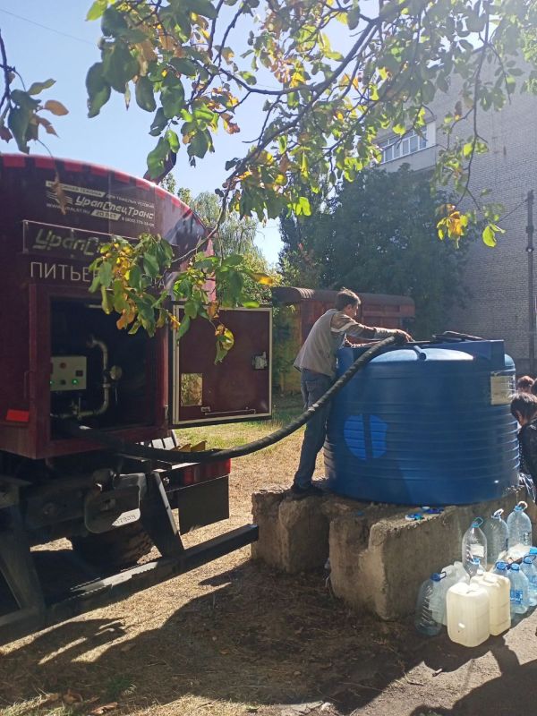 ������ ��������: ��-�� ��������� ������� � ��������������, ������������� ���������� ������ ���������� ���������� ������������ ��������� ������ �����