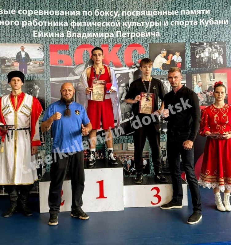 ������� ��������: ������������ �������� ���������� ����� � 3 �������� 14 ������� �� ����� � ������� ������������ �� �����, ����������� ������ ������������ ��������� ���������� �������� � ������ ������ �.�. ������