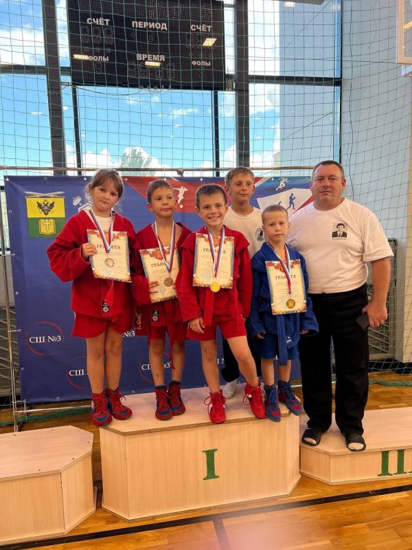 20  2025 .    &quot; &quot;           &quot;- Z &quot;     2016-2017 .