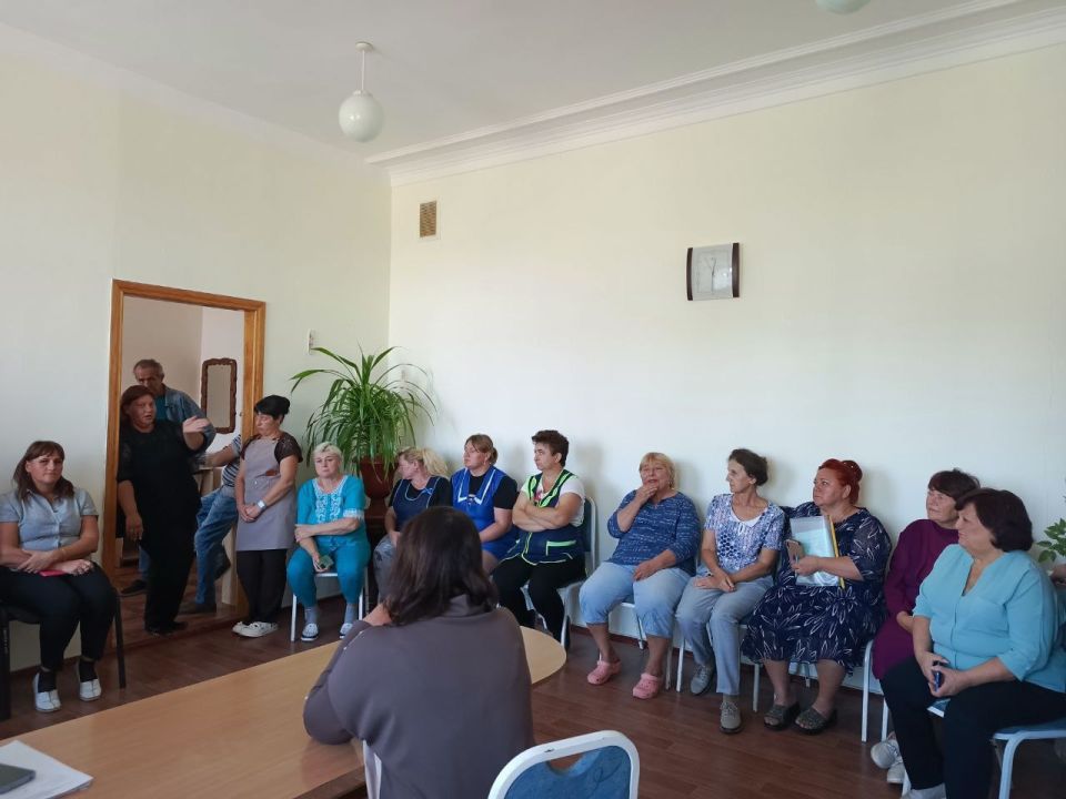 ����� �����: ������� � ����������� ���� ��� �14�