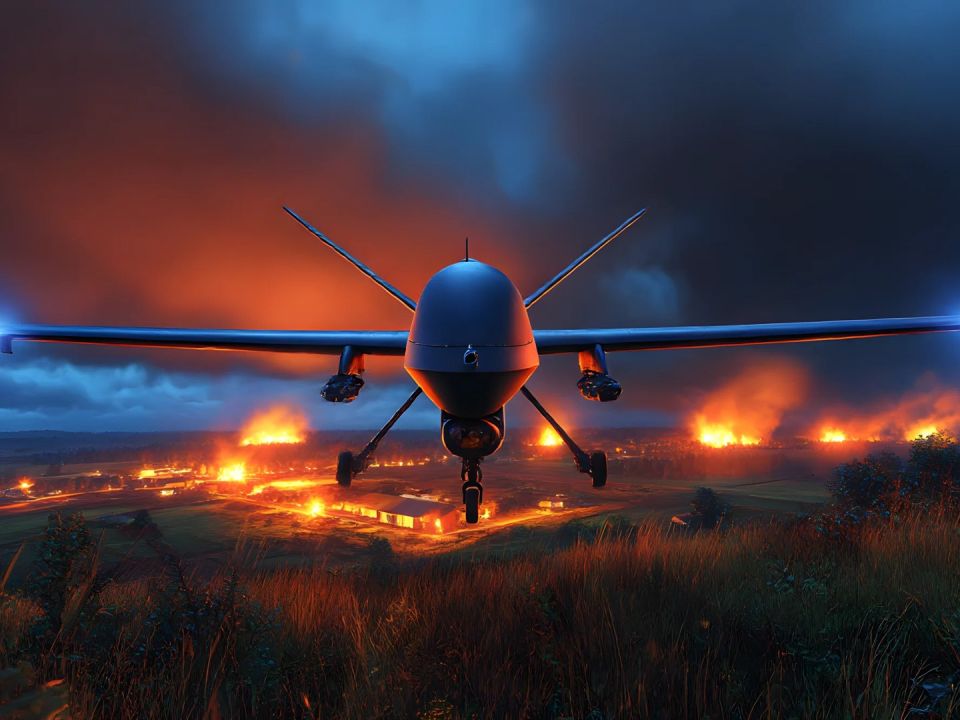 ��������� ����� ������� ����� �������: ������ ��� ������� ��������� � ����� � ������ ��� ����� �������