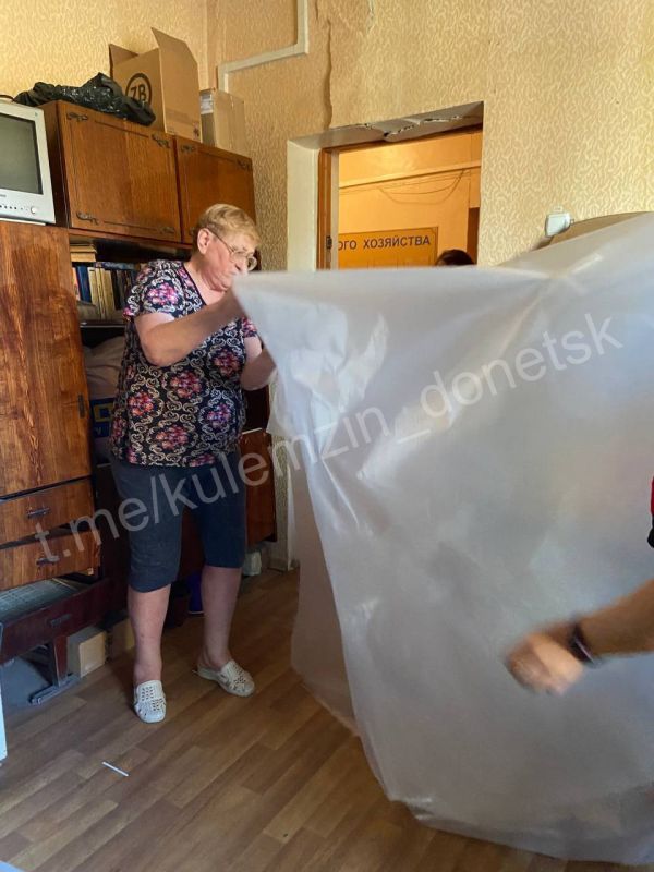 ������� ��������: ������ ������������� ������ �� ������������� �������� ����������� �������� ������ �� �������� ��������� ������� � ����� �����