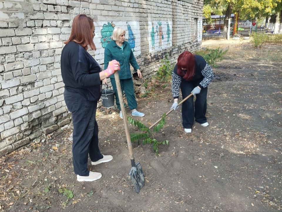 ����� �����: �������� � ����� ������ ������!