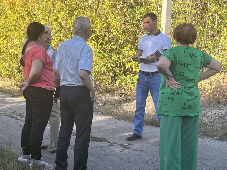 � ������ �������� ������ �� ��������� �������� ����� ������� � ������� �������� �������, ����������� ������������ ������ ������������� ���������������� ������ ��������� ������� ��������� � ��������� ��������� ������ ���...