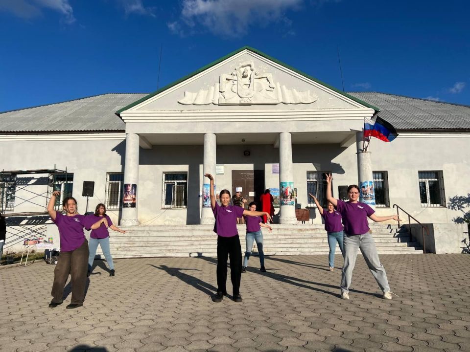 ��������� �����: ���� ������� �������. 20 �������� ������� ������� ������� ���� 96 ���� ��������