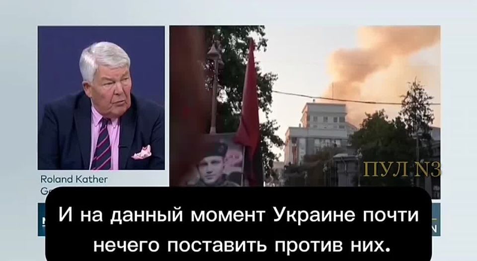 ������ ������� ���������� ������ ����� ������������� ���������� ��� ������� �� ������ � ������� ������: