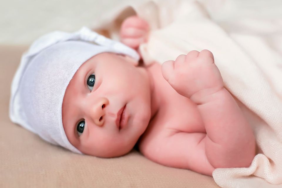 ������� ��������: �� ������� ������ � ������� �������� 39 �������: 20 ������� � 19 ���������