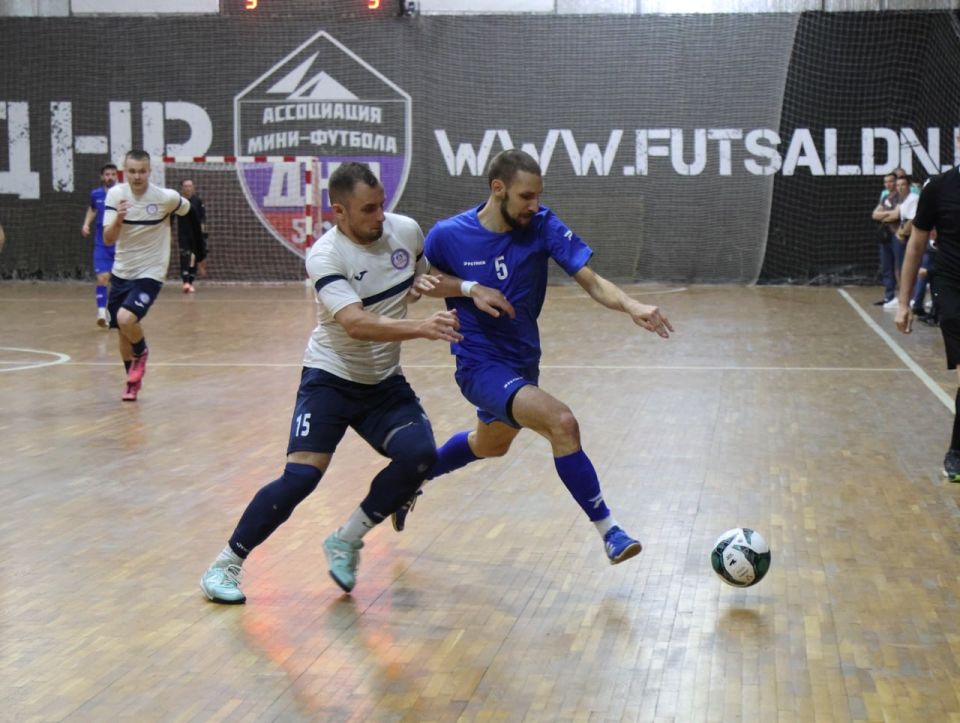  :             -      2025-2026 