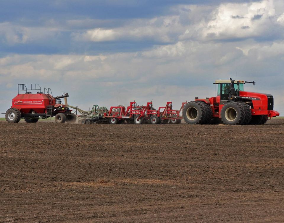 ����� �����: �� ����� �������� �������� �������� ��� ���������� �������� �� �����