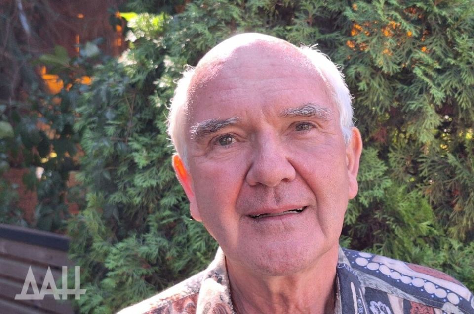 �� �� ����� ���� �� ������� ��-�� ���������� ����������� ��� � �������� �������