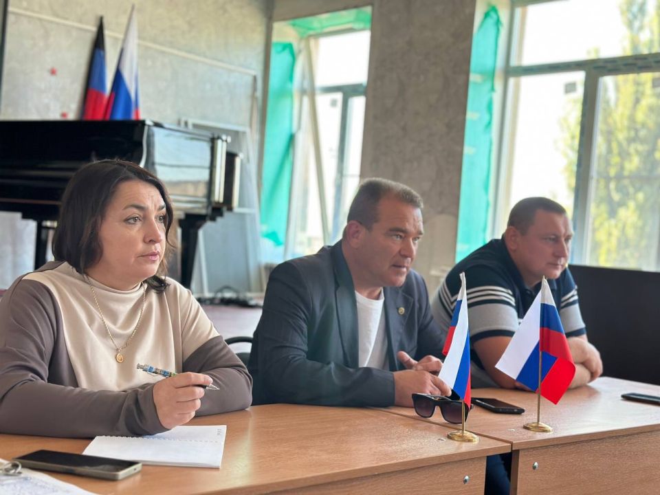 ����� �����: ���������� ��������� � ��������� ������ ��������