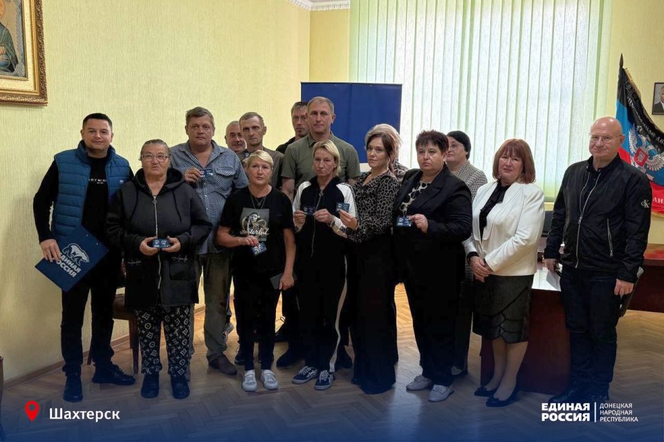 ��������� ������� ��������� ������ ������ ����������� ������ ����������