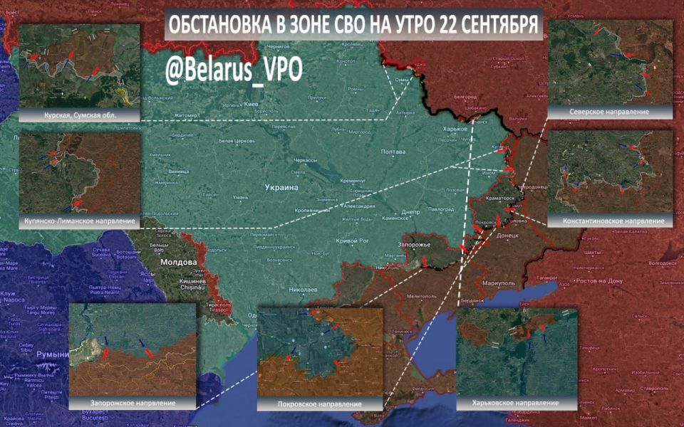 �� �������� �� ������ �� ������������ ( ������ �� @Belarus_VPO):