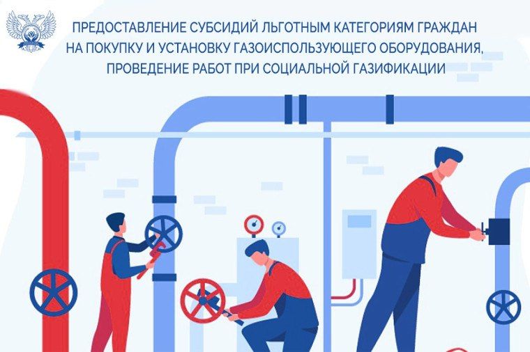 ���� ���������� ��������� � ���� �������� �������� ���������� ������� �� ������� � ��������� ����������������� ������������, ���������� ����� ��� ���������� ����������� (�������������) (����� - ��������) ��������������� �...