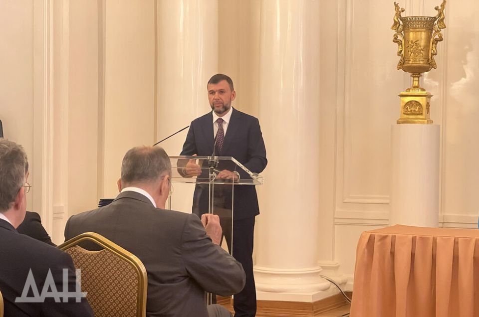 ������� ������ �������� �������� ���������� ���������� � ���������