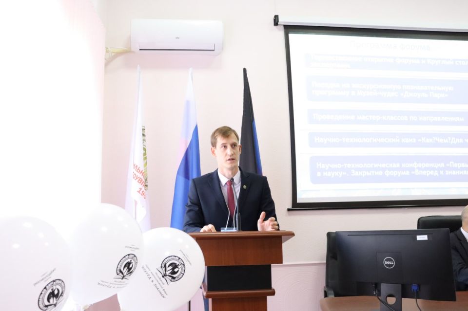 ���� ���������: ������� ��������� ������-������������ ���������: � ������������-�������� ��������� ��������� ����� ������ � �������