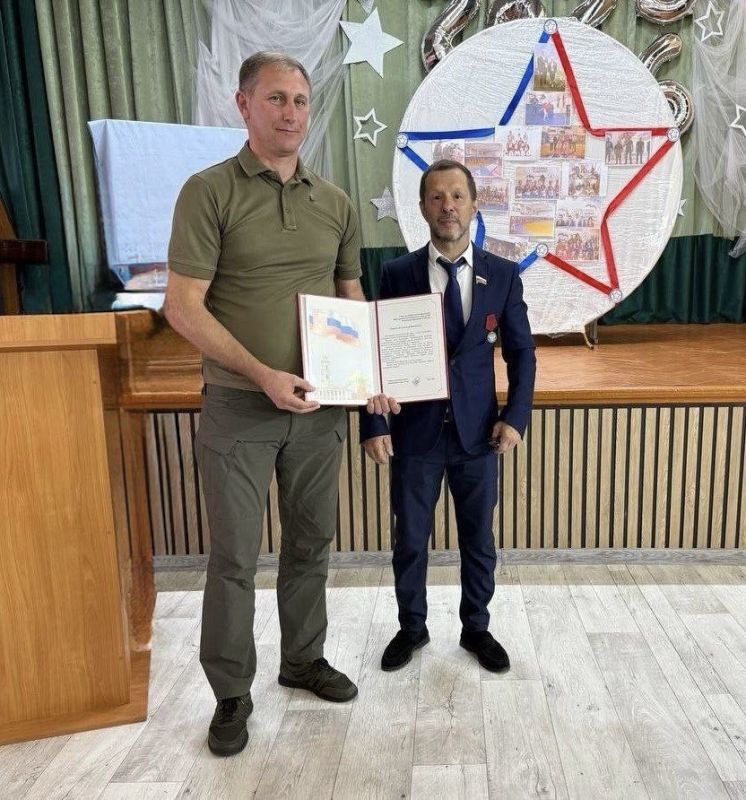 ��������� �����: �������� ��������� �������� ��������