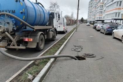 �� �����-���������� � ��������� ������ �������������� �����������