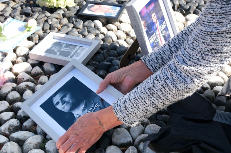 �������� �� ����� ����� ��� ������ � ��� ������ ���������� � ������������� ��������