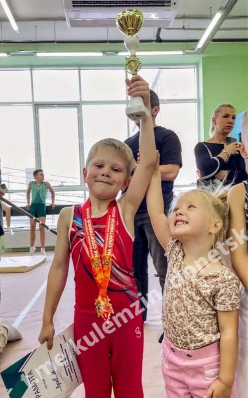 ������� ��������: ������������ �������� ���������� ����� � 9 ��������� ������� ��������� � ����������, �������� ��� ������� ������ �� �������� ������� ������������� �� ���������� ���������� ��� ���������� �����