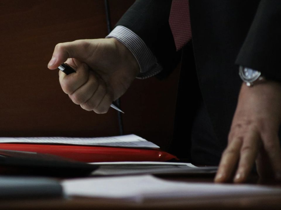 �������, ���������� � ����������� ������������ � ��������� � ��������������