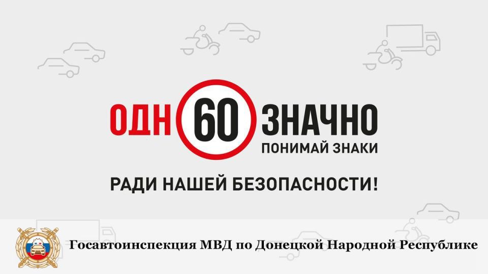 ���������� ���������������� ��������� ���� ��������� �� ��������� ������������ ����������� �������� �������� ���������� �� ������� ���������� ��������