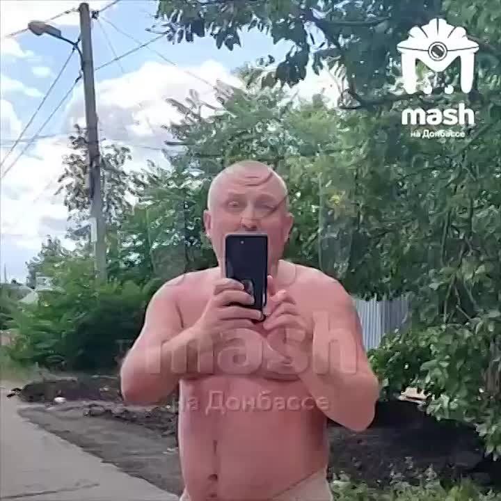 ����� �������� ������������ �� ������� ������� ����������