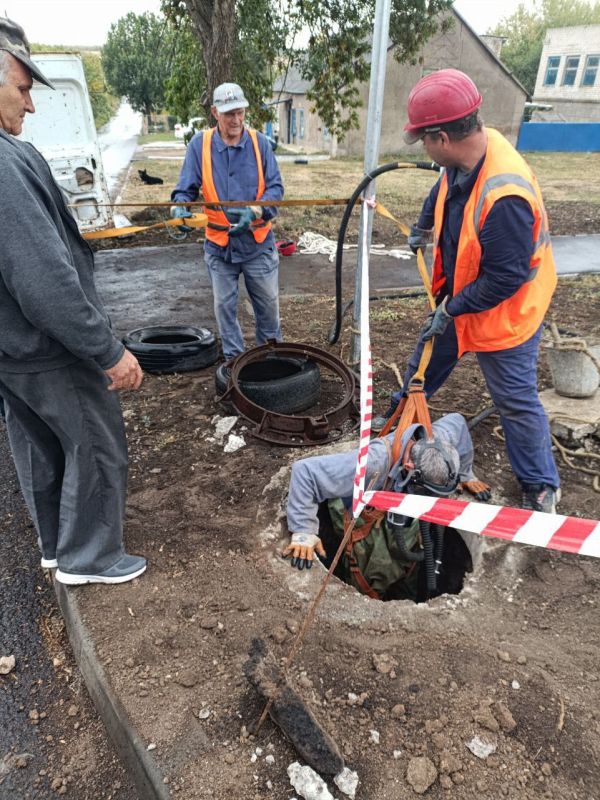        &quot; &quot;  -  ,      , . , . 