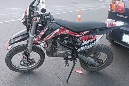 ���������� ��� � �������� ������������������: � ��� �� �������� ��� ���������� ������ ���������