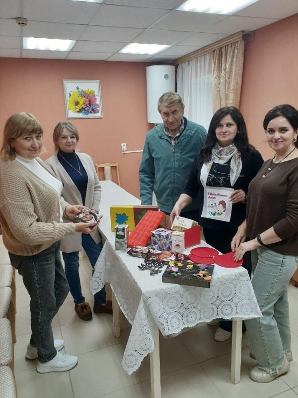 ����� �����: ������� ��������� ������� ������� ������� � ���������� ��� �������� ��������