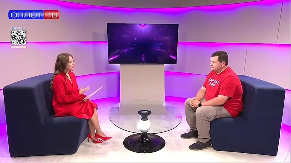 ������ �������: ������ ������ ���� ������ ������� � ����