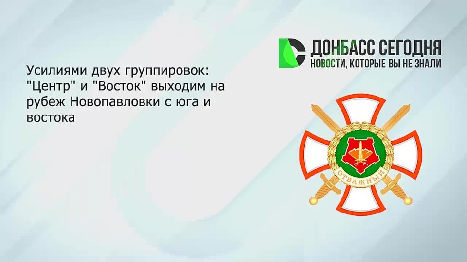 ���������� ������ ���������� ����������� � ���������������� �������