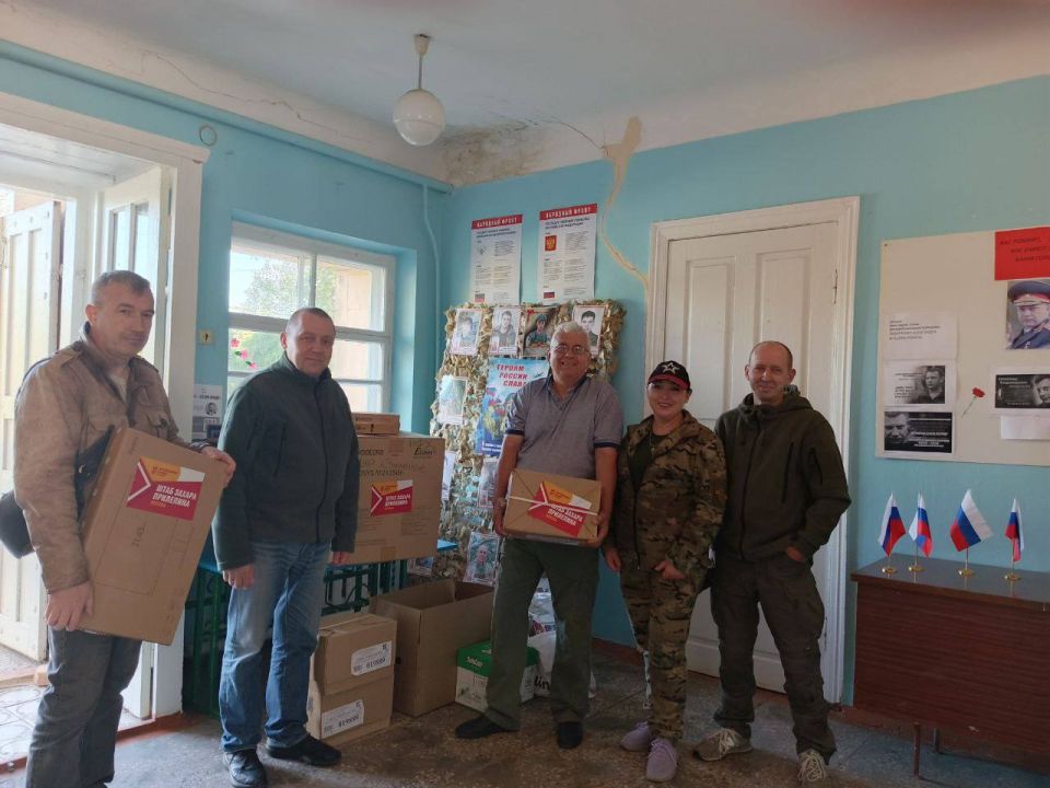 ����� �����: ������ ���������. � ������ ������� "�� ������" ���� ������ ��������� ������ ������������ ������ � ���� ����������, ���, ���������� � ������� ��� "������������ ��������� ����� �.�. ��������"